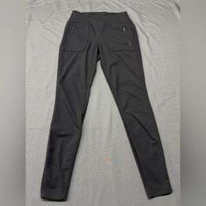 The North Face Women's Paramount Hybrid High Rise Tight Black Size M